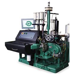 2018年環球科技CFR產品售后培訓研討會在杭州成功召開，聚焦潤滑設備維護與創新